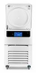 75007361 | X4FR IVD MD 220 240V